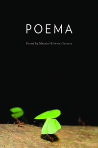 Poema