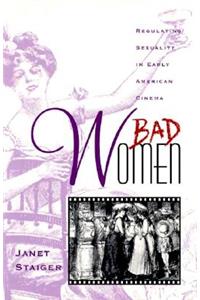 Bad Women