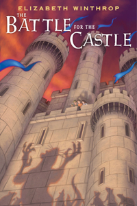 Battle for the Castle