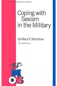 Coping with Sexism in the Military