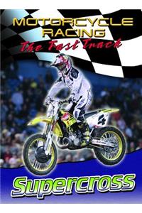 Supercross