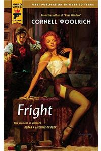 Fright