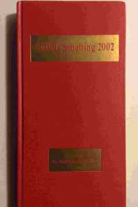 Sulfide Smelting