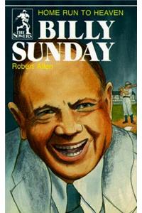 Billy Sunday