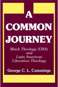 Common Journey