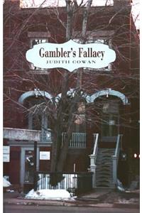 Gambler's Fallacy
