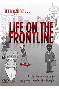 Life on the Frontline