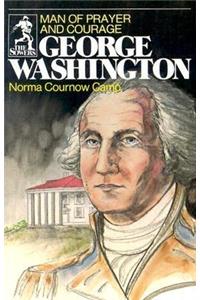George Washington (Sowers Series)
