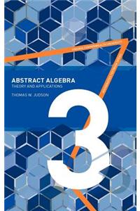 Abstract Algebra