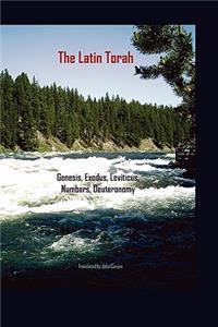 The Latin Torah
