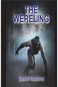 The Wereling
