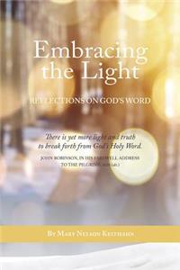 Embracing the Light