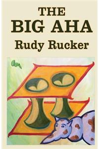 The Big Aha