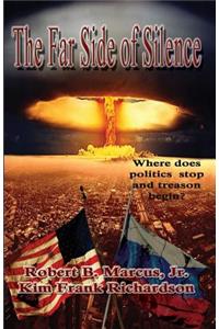 The Far Side of Silence