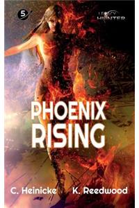 Phoenix Rising