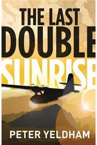 Last Double Sunrise