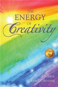 Energy of Creativity