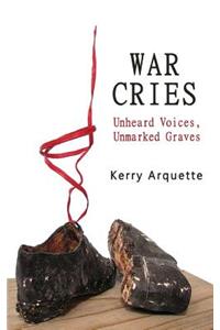 War Cries