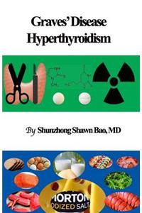 Graves' Disease and Hyperthyroidism
