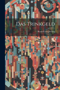Trinkgeld