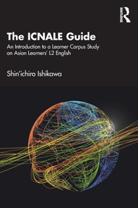 The ICNALE Guide