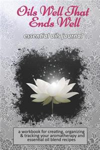 Oils Well That Ends Well