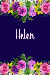Helen