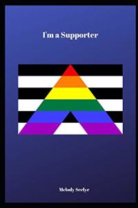 I'm a Supporter