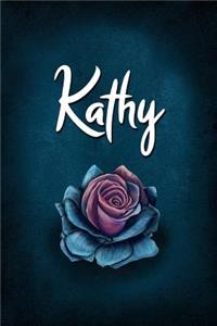 Kathy