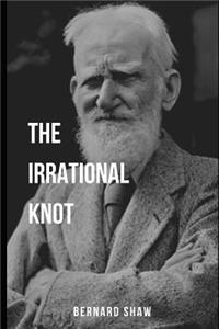 The Irrational Knot