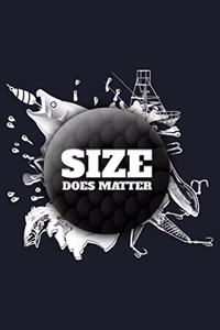 Size Does Matter