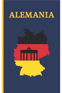 Alemania