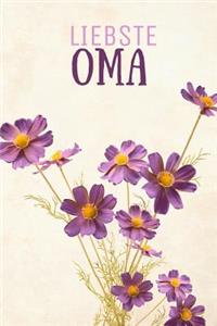 Liebste Oma