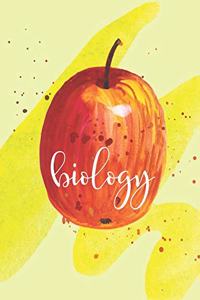 Biology