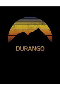 Durango