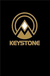 Keystone