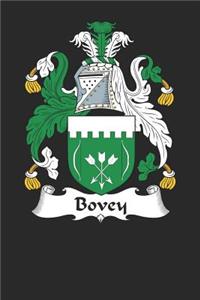 Bovey
