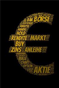Börse