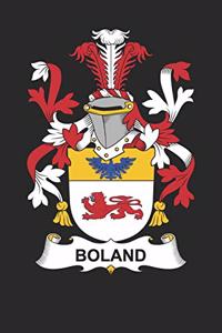 Boland