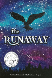 The Runaway