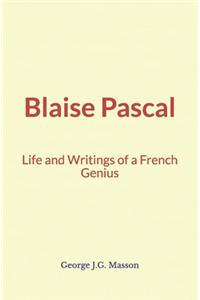 Blaise Pascal