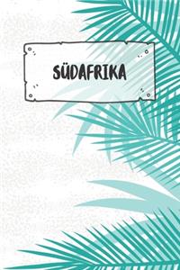 Südafrika