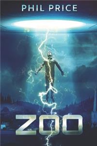 Zoo