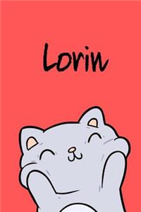 Lorin