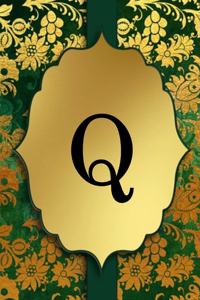 Q