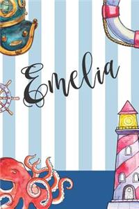 Emelia