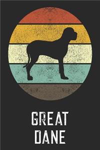 Great Dane