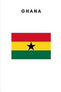 Ghana