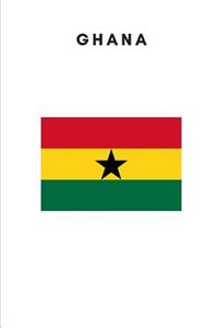 Ghana