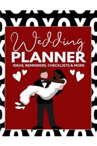 Wedding Planner